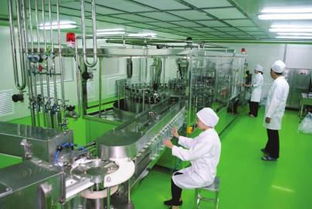 梵瑞深度解析：印度男性用品代购的市场真相与选购指南
