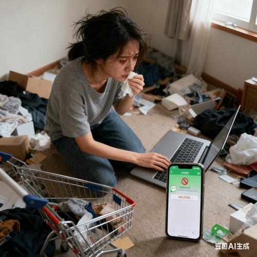 梵瑞印度双效片淘宝代购全攻略：从避坑到验货，手把手教你安全入手