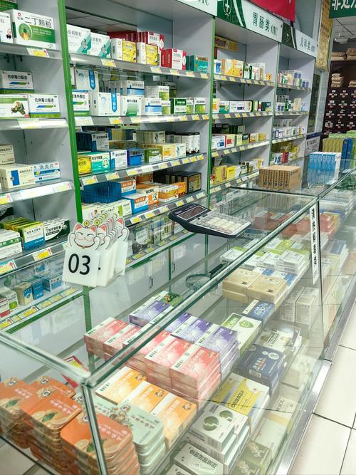 梵瑞印度进口希爱力怎么样啊？真实效果测评与选购避坑指南