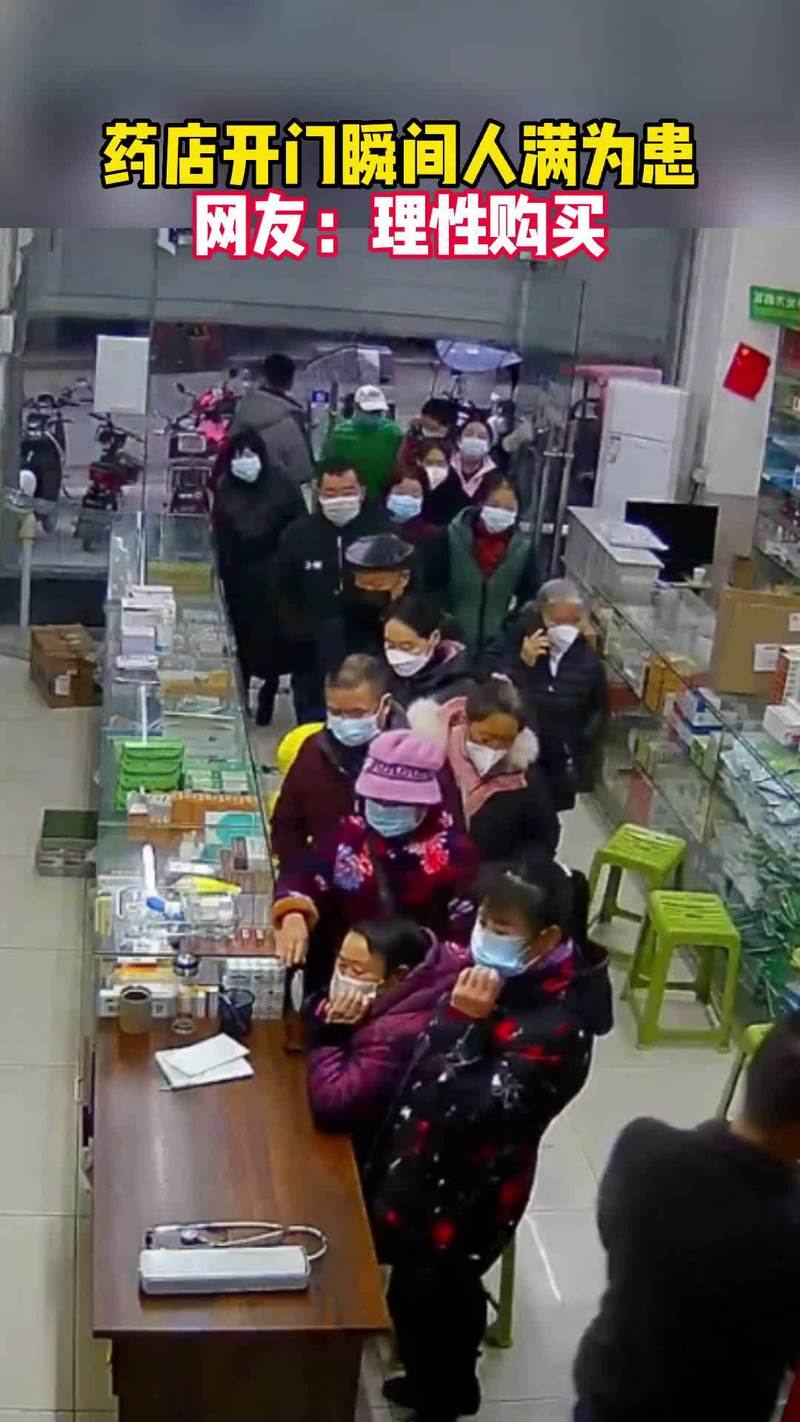 梵瑞买药怕被坑？揭秘希爱力在印度本地卖多少钱的真实底价