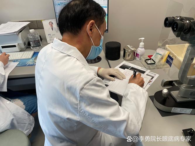 梵瑞可靠的印度药代购：李医生的坚持与选择