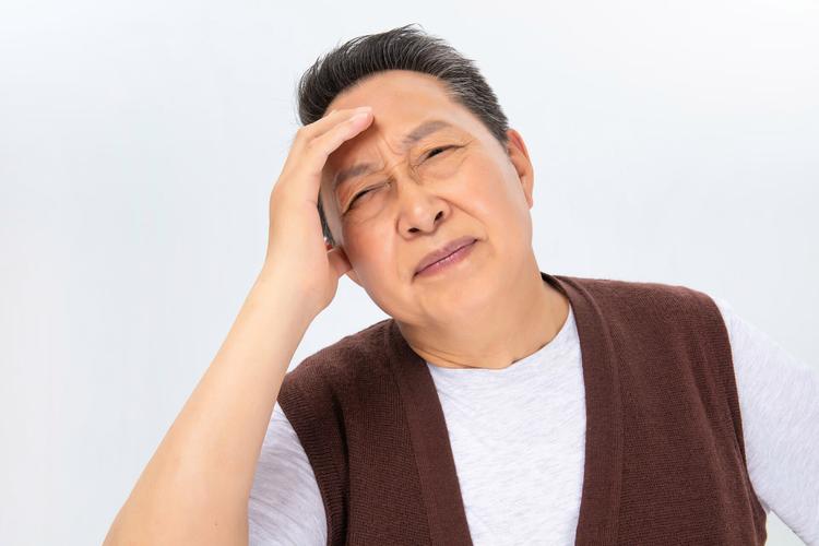 梵瑞印度进口男性药物代购：王师傅的亲身经历